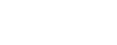 Childhood in the Sunlight